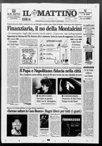 giornale/TO00014547/2006/n. 305 del 11 Novembre